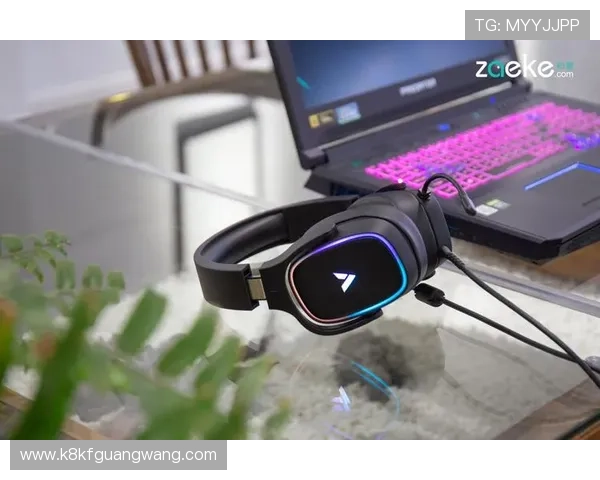 K8线上官方玩家反馈渠道及建议提交方式，助力游戏优化升级