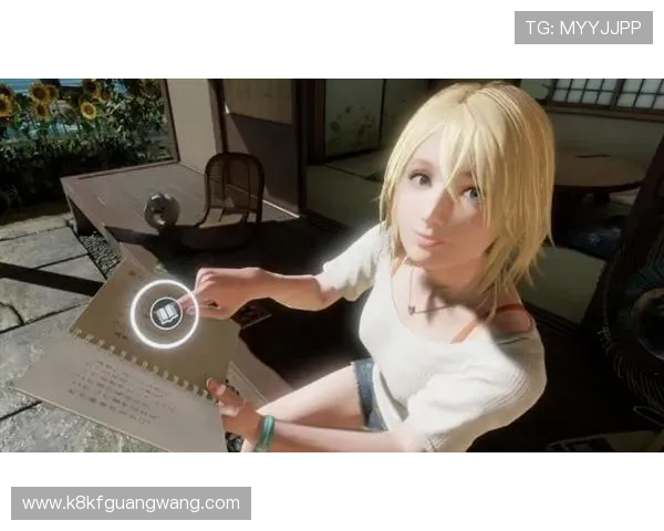 凯发app官网入口官方最新登录地址，确保玩家账号安全与游戏顺畅体验