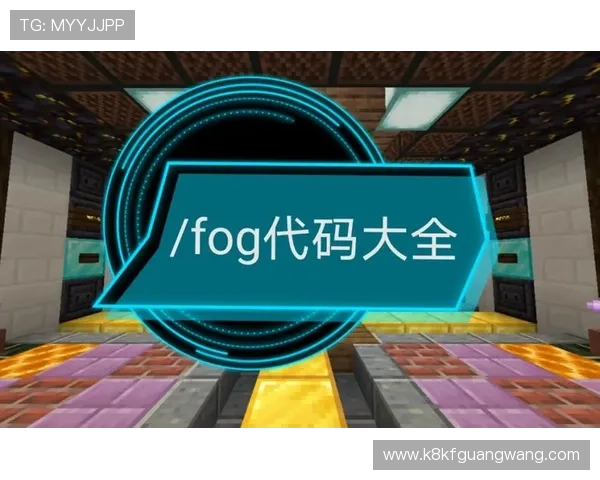 K8现金官方注册流程详解，新手玩家快速入门实现零门槛轻松开启游戏之旅