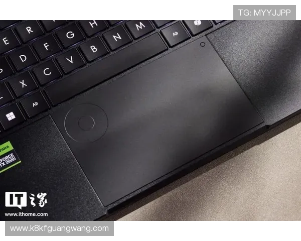 凯发k8国际登录厅支持多平台无缝切换，随时随地畅享高品质的线上娱乐体验