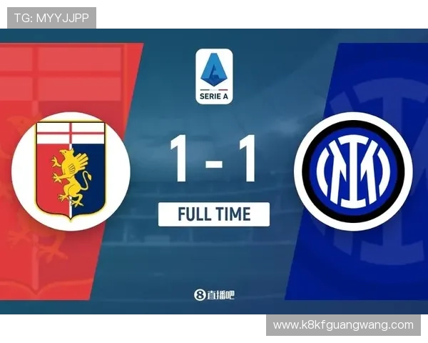 凯发K8旗舰厅下载官网支持多设备同步登录，满足不同玩家的游戏需求，享受无缝切换的极致体验