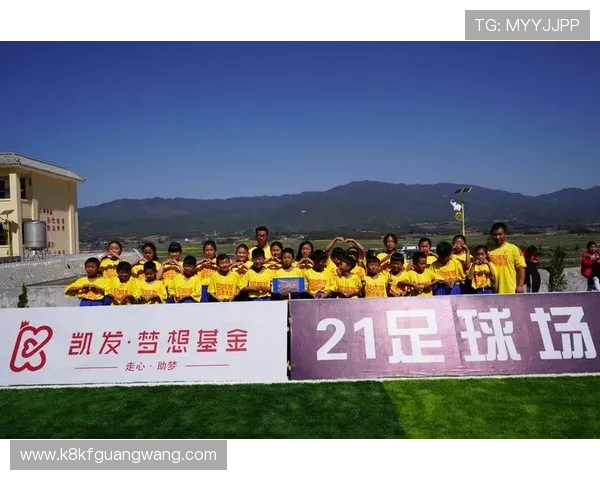 凯发体育正规平台安全保障与优质服务全面解析，助你轻松畅享体育娱乐体验