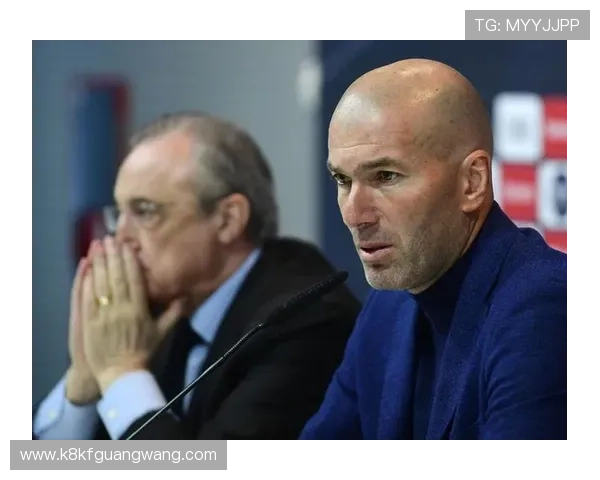 凯发手机app官网入口支持多平台同步登录,方便玩家随时随地畅玩各种热门网络游戏享受极致娱乐体验