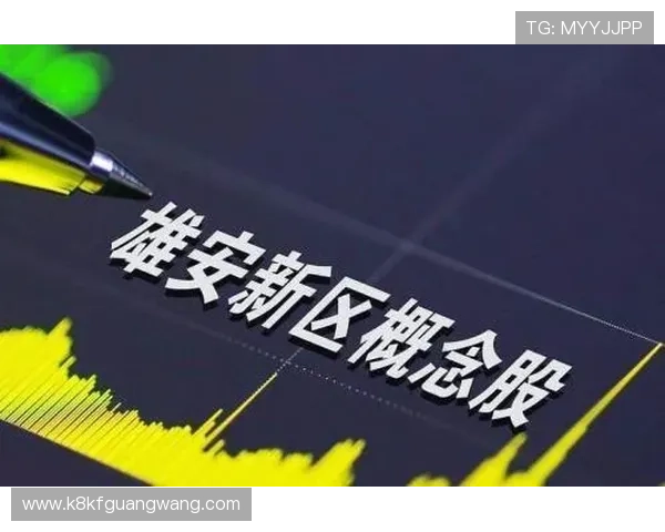 凯发网投娱乐平台用户评价与口碑分析助你选择可信赖的游戏平台