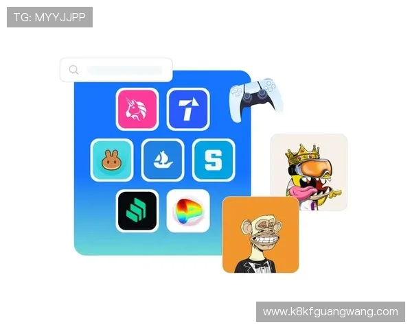 凯发集团下载官网网址官方入口最新版本,确保用户体验与安全保障