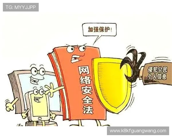 掌握K8电竞登陆安全技巧，保障账号信息安全与个人隐私保护指南