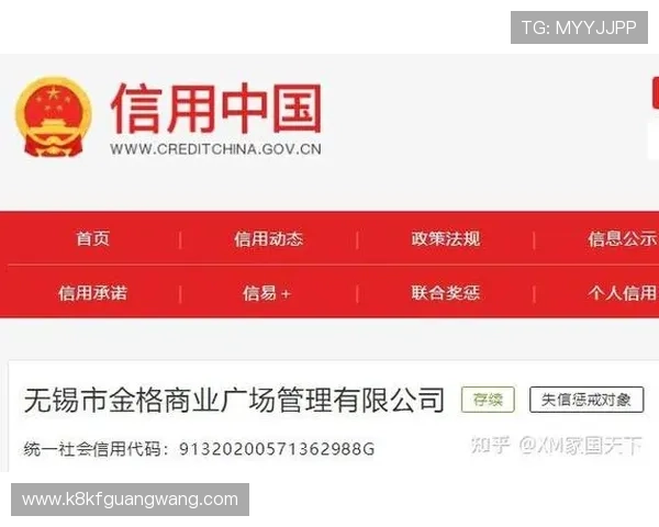 凯发国际平台首页安全保障措施解析确保玩家资金与信息安全的最佳方案