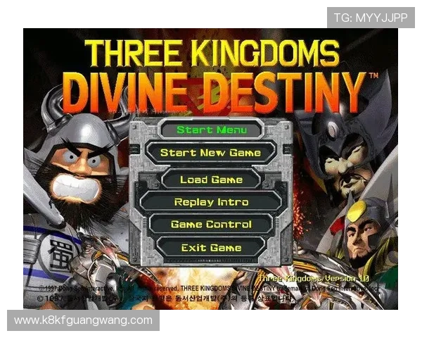 凯发娱乐线上官网安全可靠的游戏平台推荐与注册指南