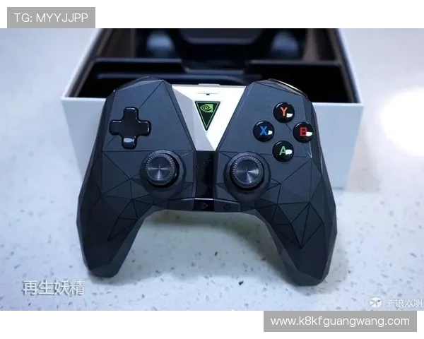 凯发集团app安卓版下载最新版带你体验最流畅的游戏娱乐新体验