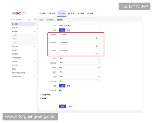 访问凯发k8官方网址的最佳途径与安全登录方法全攻略