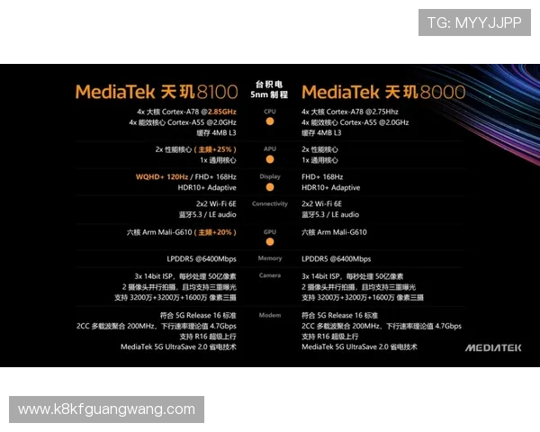 凯发ag旗舰平台技术支持与客服服务全方位保障玩家无忧游戏体验