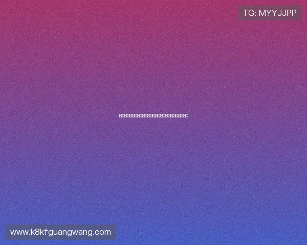 如何通过科学分析提升足球比赛中的胜率：专家实战经验分享